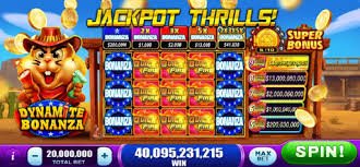 Puma33 login permainan tembak ikan online seru