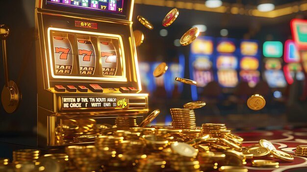 Bingo 75 bola klasik puma33 login pola kemenangan beragam untuk pemain Indonesia