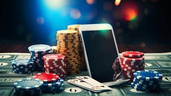 Cara bermain bingo online puma33 login panduan lengkap untuk pemain baru Indonesia