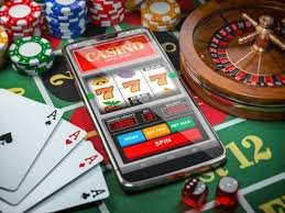 Sistem keamanan deposit puma33 login dengan enkripsi SSL dan pemantauan transaksi 24 jam