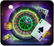 Permainan slot puma33 login koleksi ratusan judul slot online jackpot besar