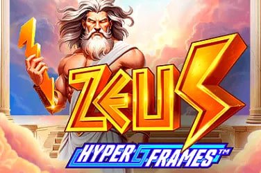 Slot puma33 login Sweet Bonanza buah permen free spin scatter pays