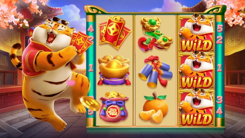 Tembak Ikan puma33 login game online seru dengan jackpot besar
