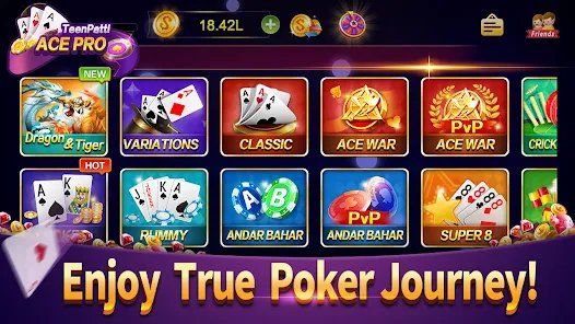 Slot puma33 login Gates of Olympus jackpot progresif dewa mitologi Yunani