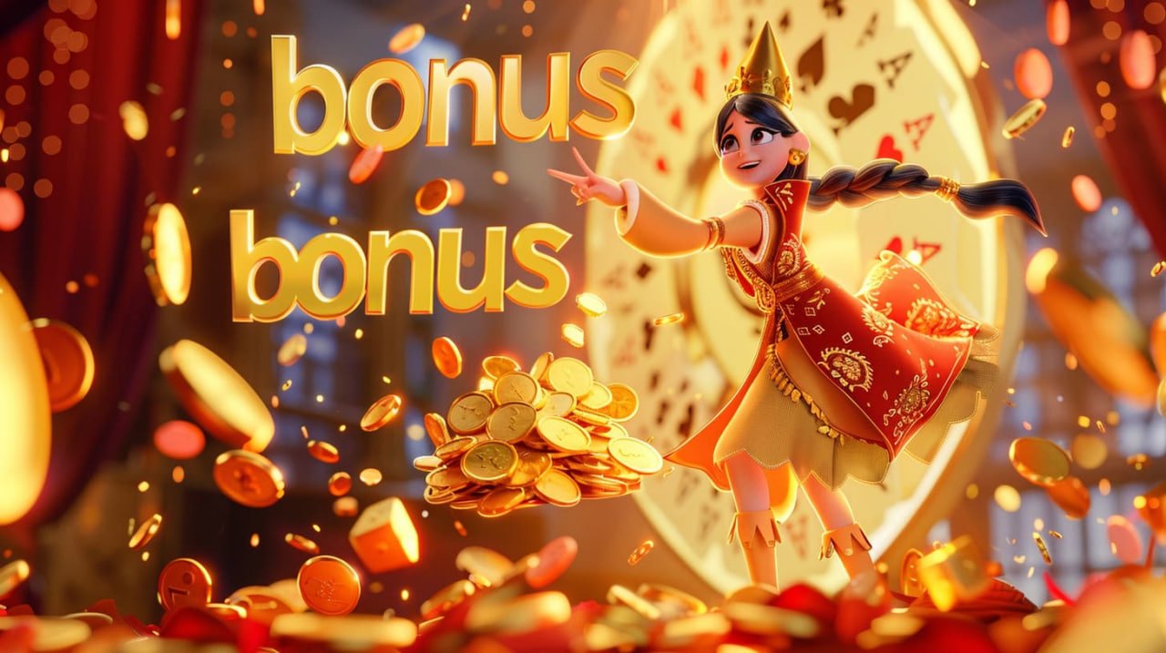 Puma33 login permainan slot berbagai tema dan fitur bonus menarik