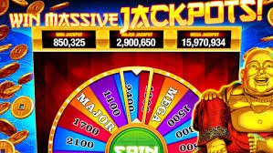 Bingo online puma33 login kartu bingo dan jackpot berhadiah besar untuk pemain Indonesia